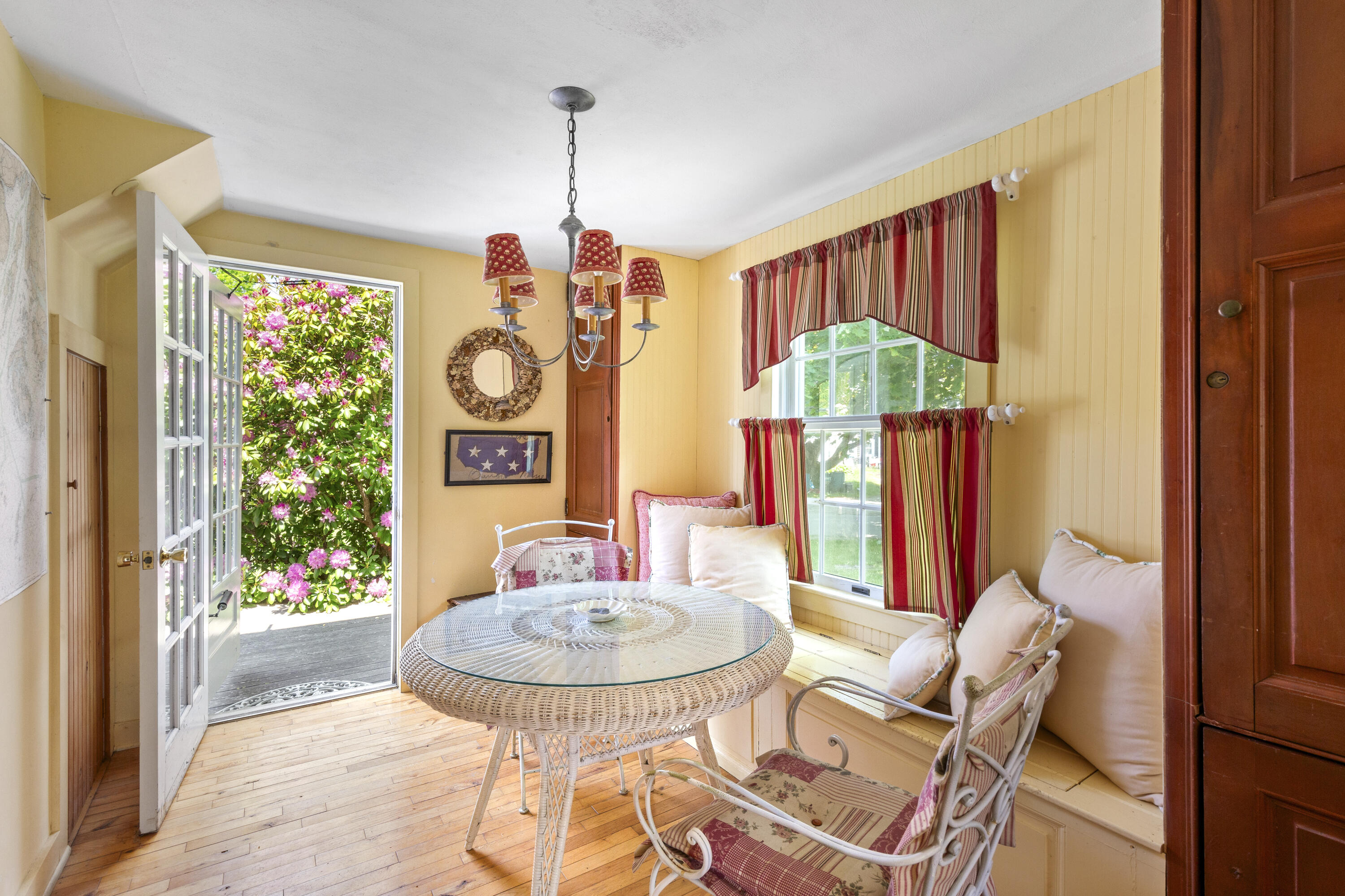 108 Colony Road Islesboro ME 04848