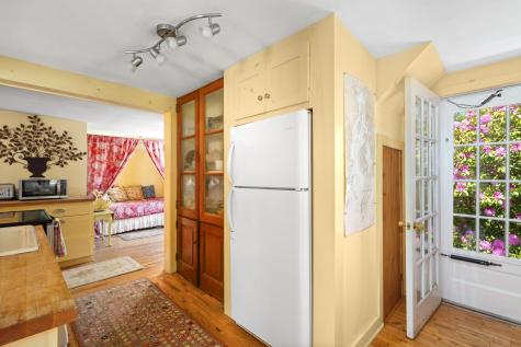 108 Colony Road Islesboro ME 04848