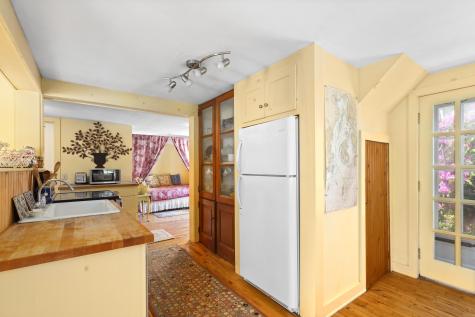 108 Colony Road Islesboro ME 04848
