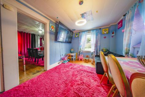 147 Eastern Avenue Augusta ME 04330