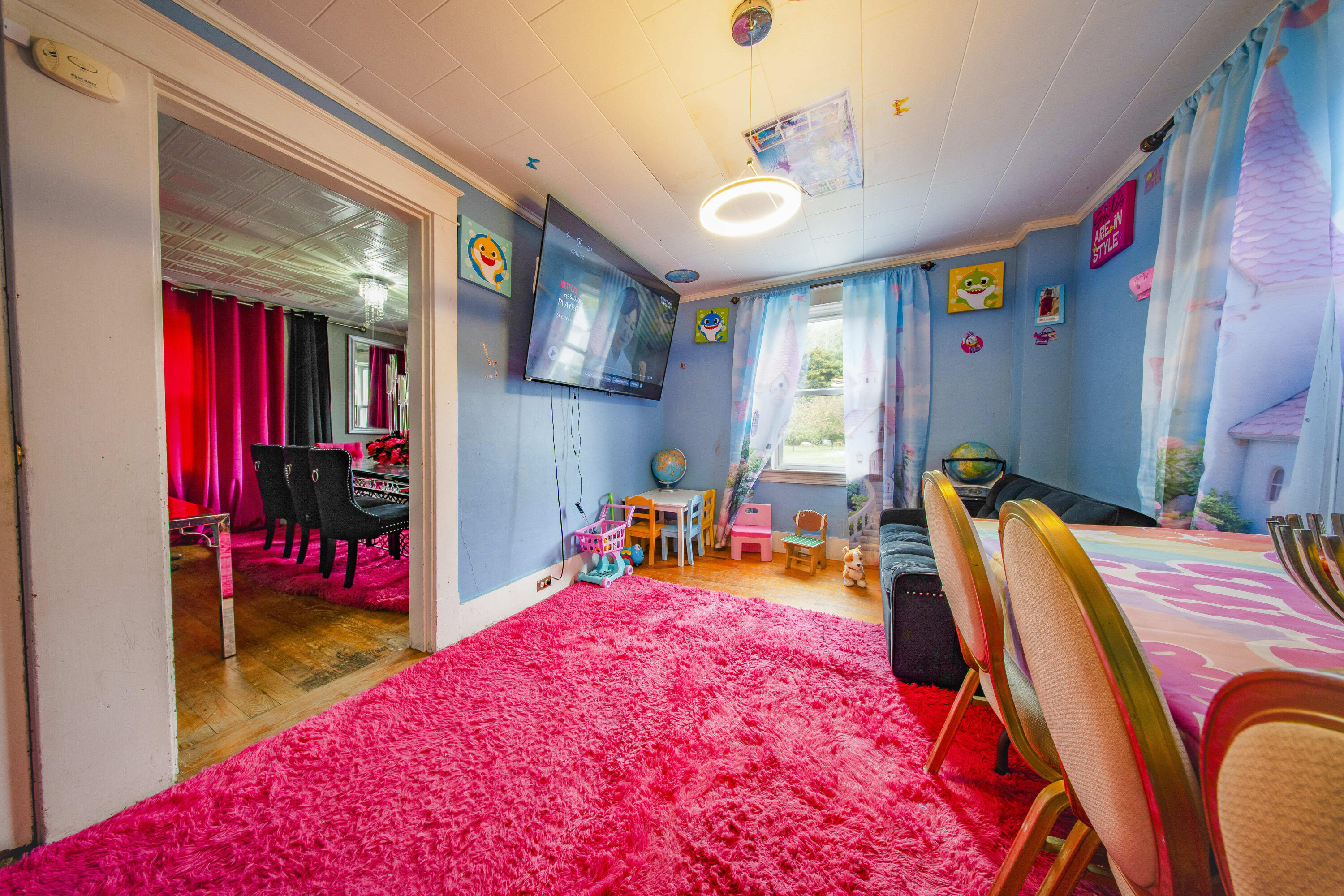 147 Eastern Avenue Augusta ME 04330