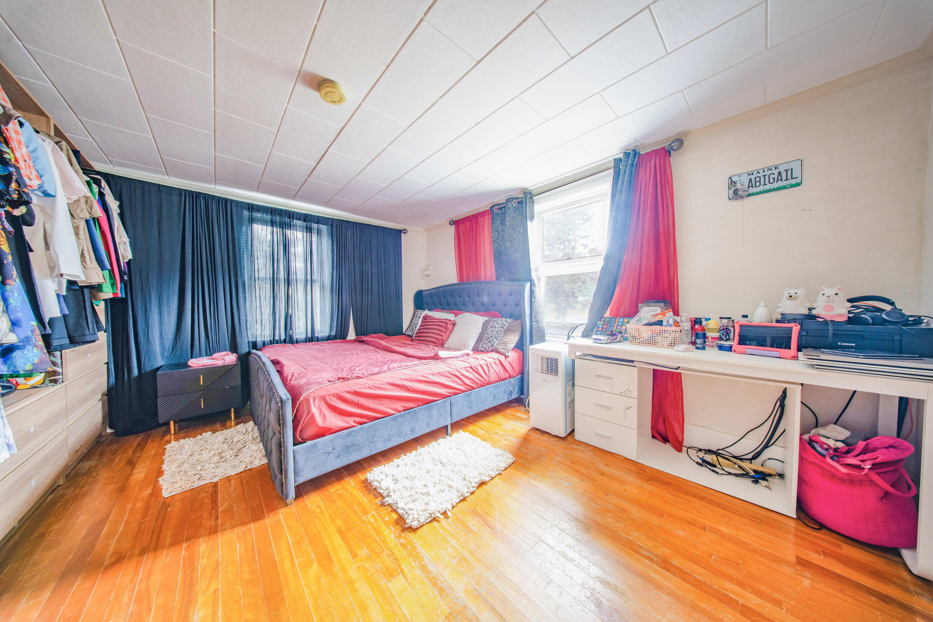 147 Eastern Avenue Augusta ME 04330