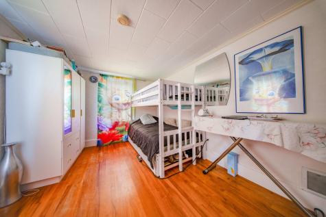 147 Eastern Avenue Augusta ME 04330