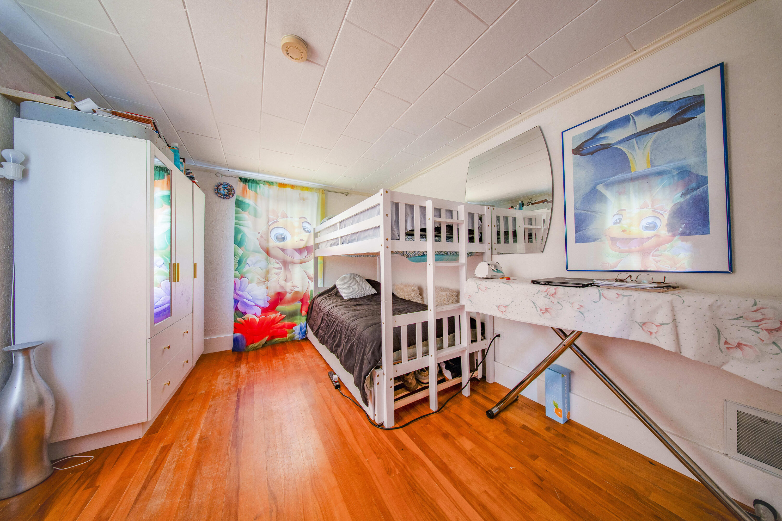 147 Eastern Avenue Augusta ME 04330