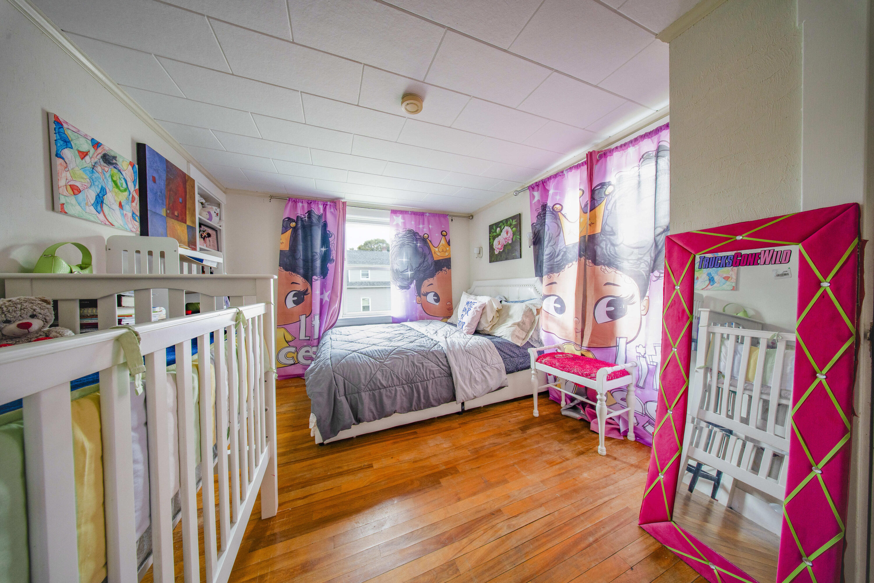 147 Eastern Avenue Augusta ME 04330