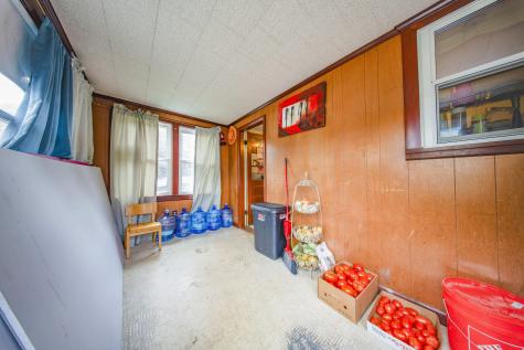 147 Eastern Avenue Augusta ME 04330