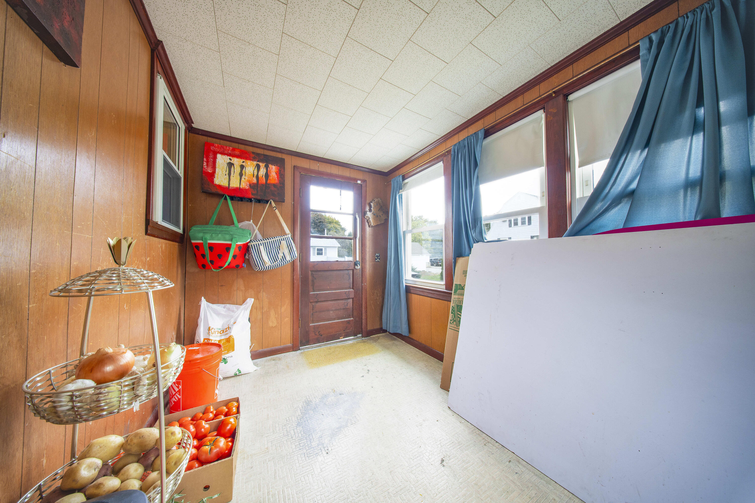 147 Eastern Avenue Augusta ME 04330