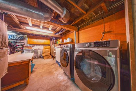 147 Eastern Avenue Augusta ME 04330