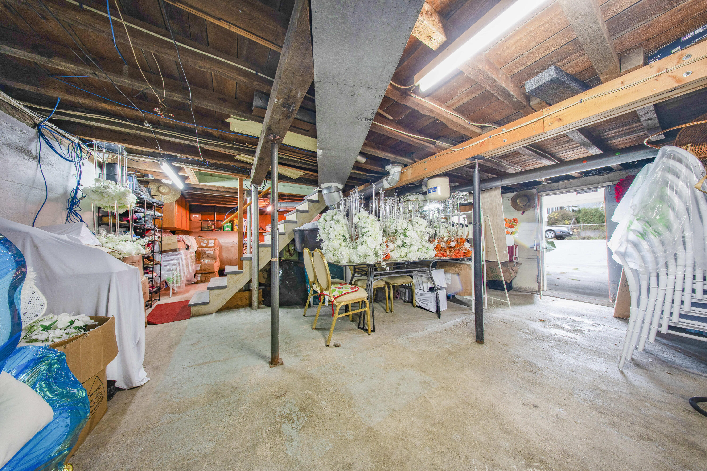 147 Eastern Avenue Augusta ME 04330