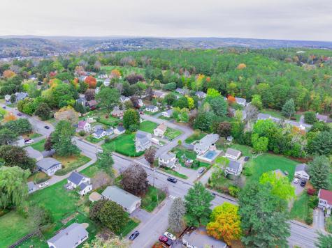 147 Eastern Avenue Augusta ME 04330