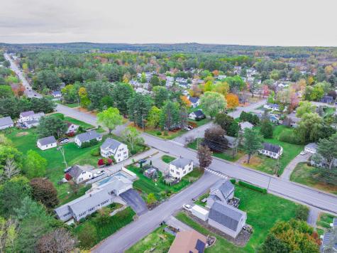 147 Eastern Avenue Augusta ME 04330