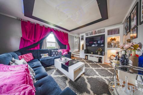 147 Eastern Avenue Augusta ME 04330