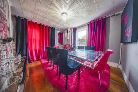 147 Eastern Avenue Augusta ME 04330