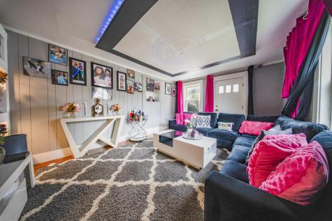 147 Eastern Avenue Augusta ME 04330