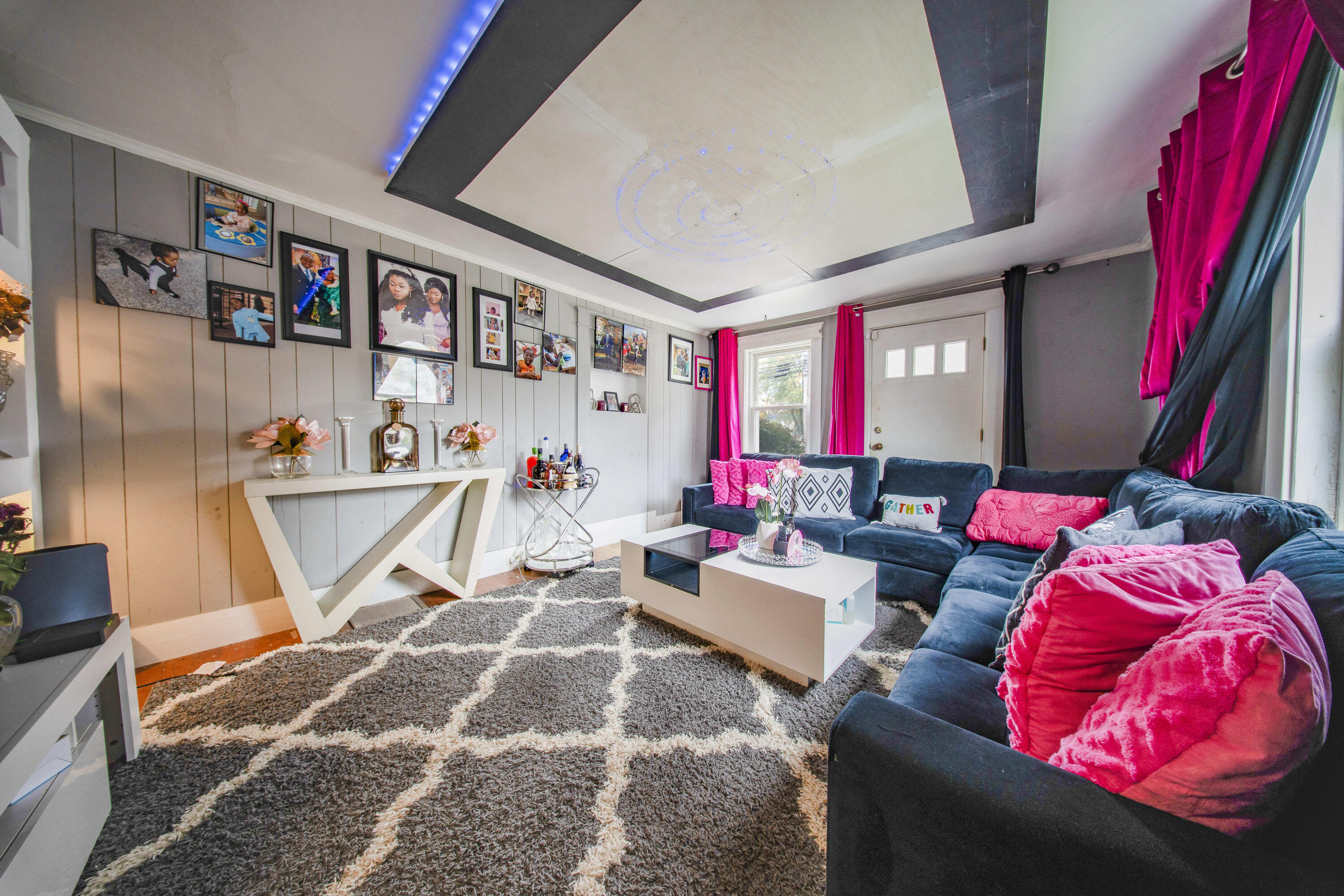 147 Eastern Avenue Augusta ME 04330