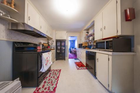 147 Eastern Avenue Augusta ME 04330