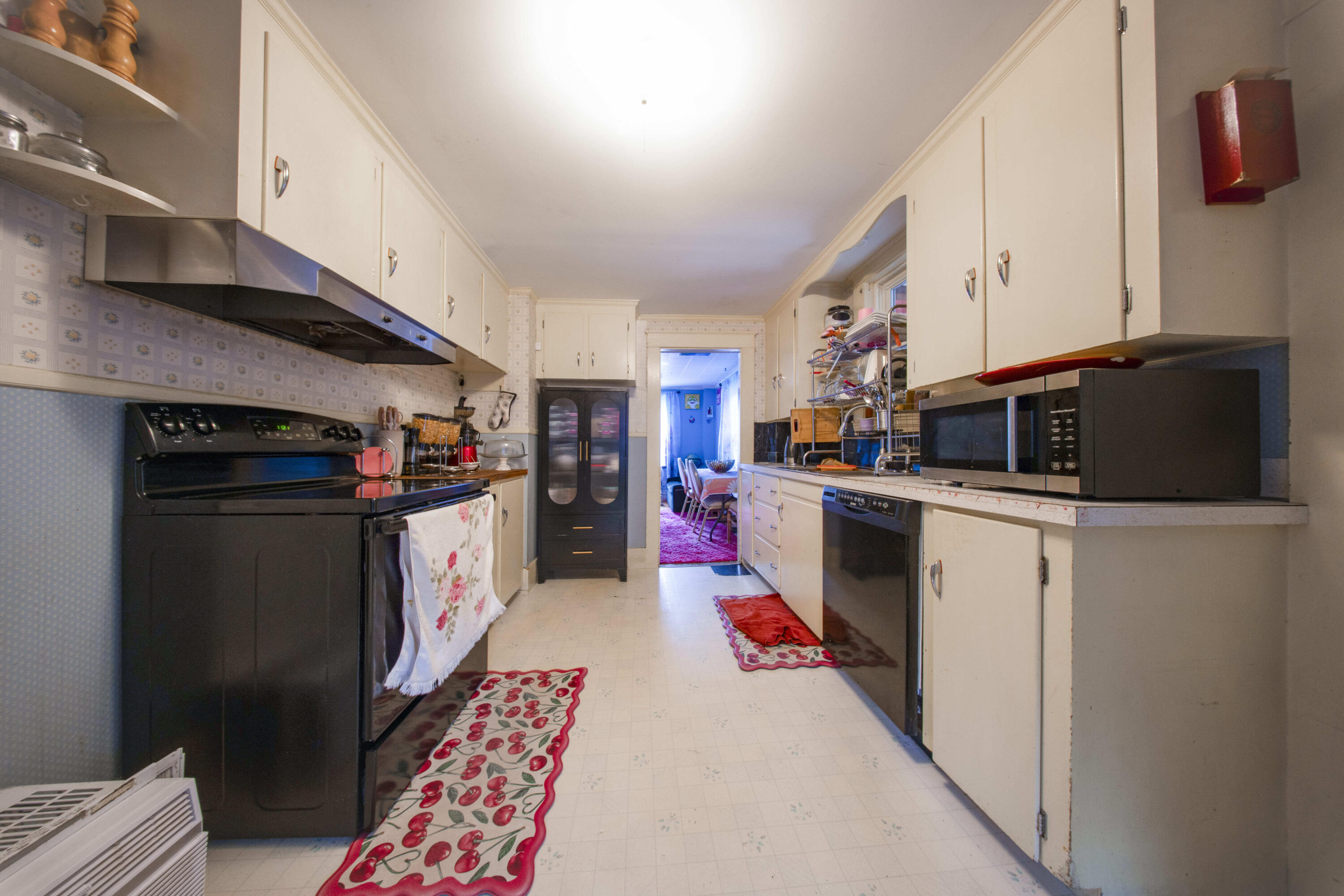 147 Eastern Avenue Augusta ME 04330