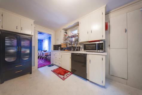 147 Eastern Avenue Augusta ME 04330