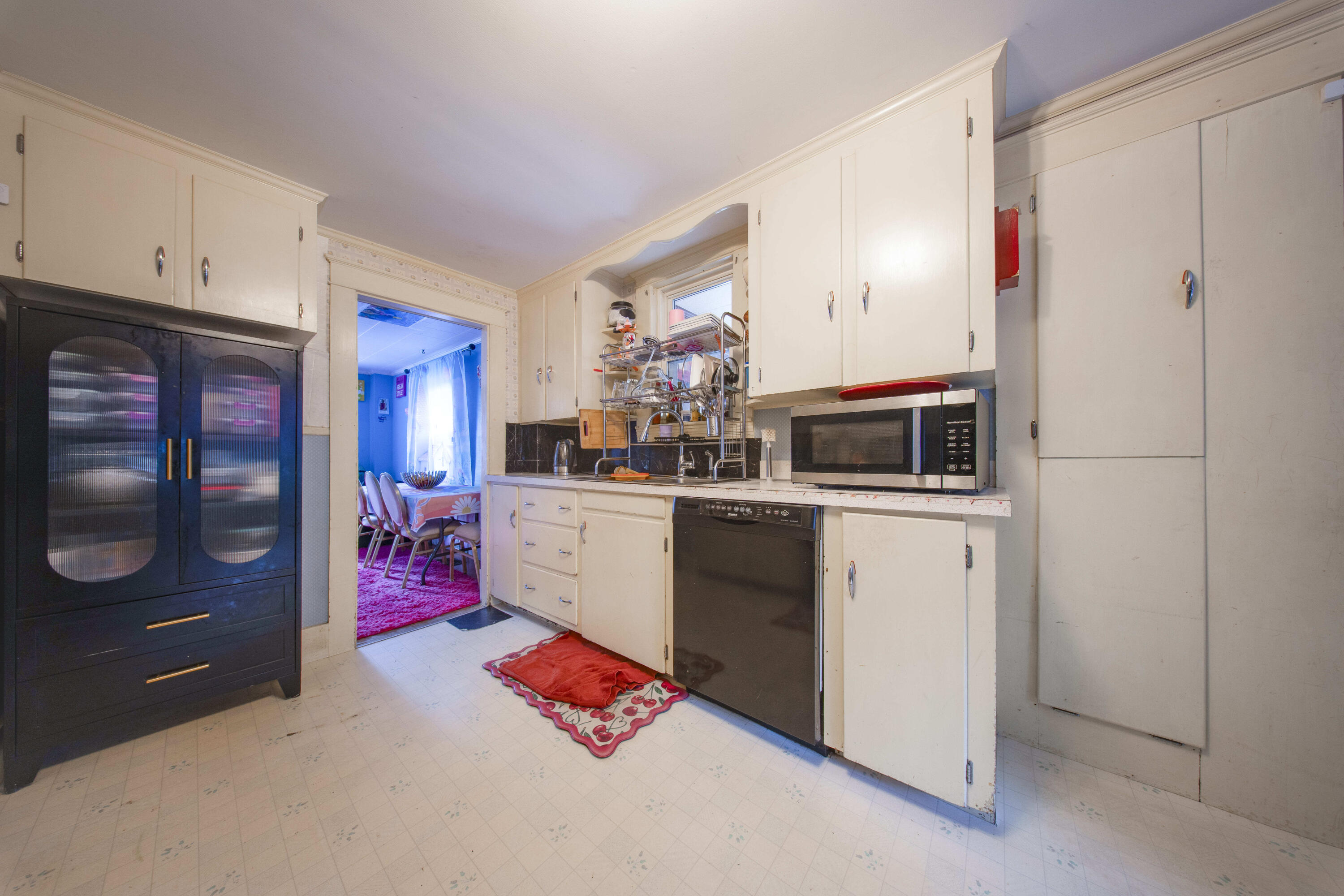 147 Eastern Avenue Augusta ME 04330