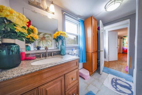 147 Eastern Avenue Augusta ME 04330