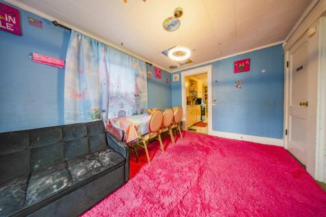 147 Eastern Avenue Augusta ME 04330