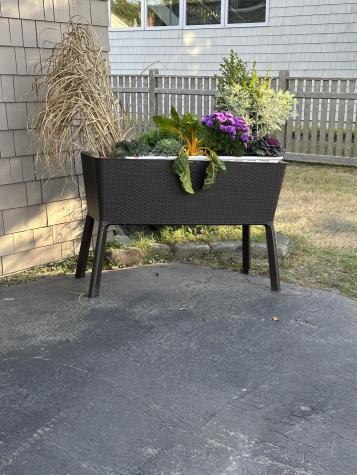 1081 Kings Highway Kennebunkport ME 04046