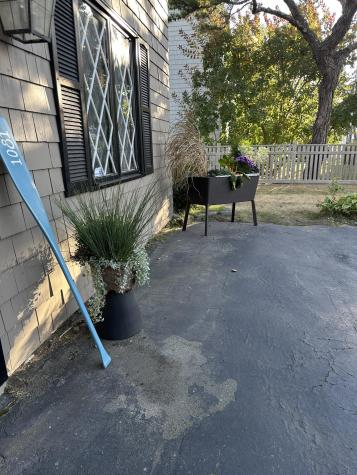 1081 Kings Highway Kennebunkport ME 04046