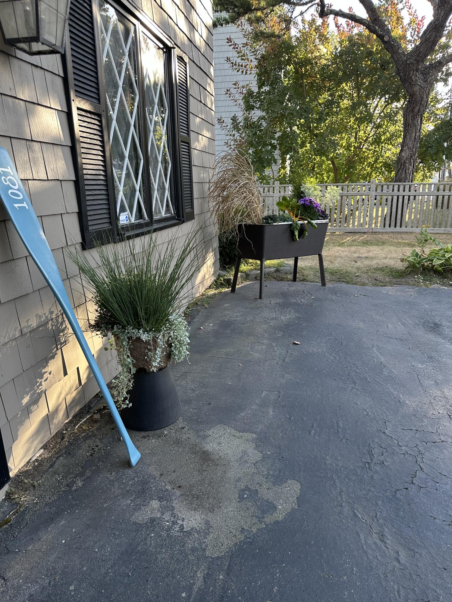 1081 Kings Highway Kennebunkport ME 04046