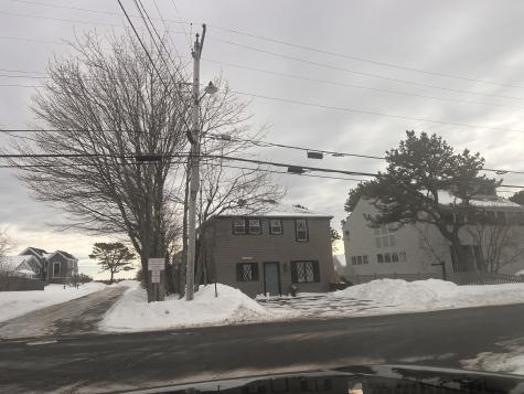 1081 Kings Highway Kennebunkport ME 04046