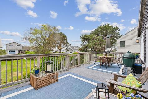 1081 Kings Highway Kennebunkport ME 04046