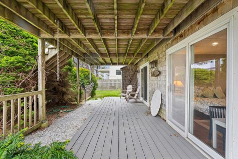 1081 Kings Highway Kennebunkport ME 04046