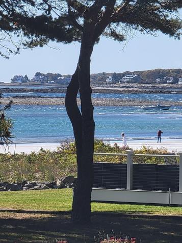 1081 Kings Highway Kennebunkport ME 04046