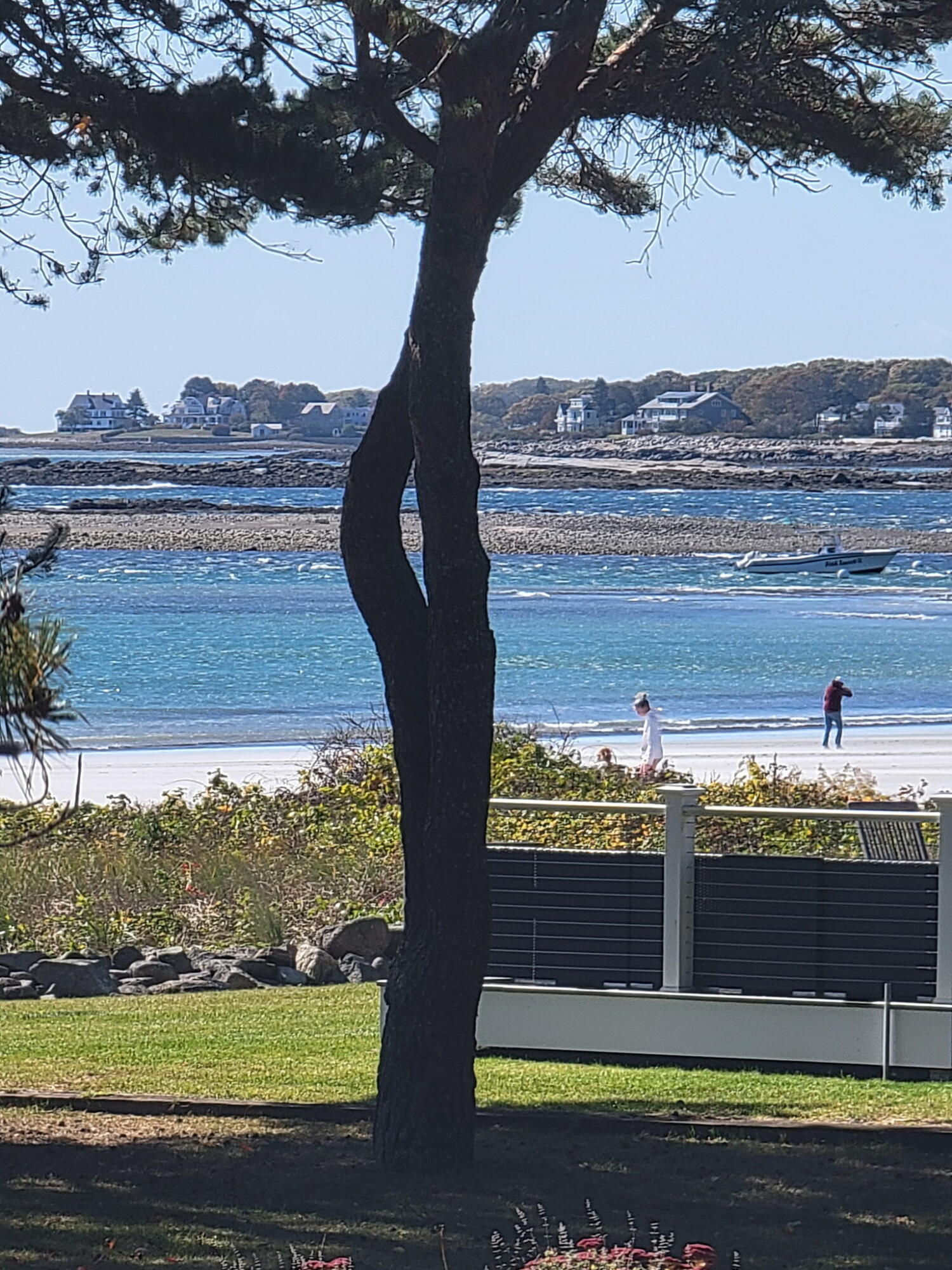 1081 Kings Highway Kennebunkport ME 04046