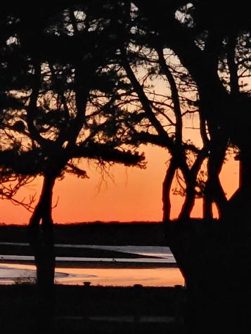 1081 Kings Highway Kennebunkport ME 04046