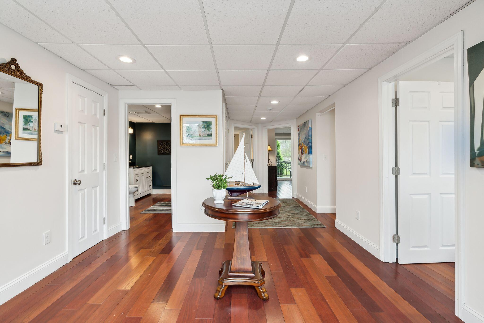 1081 Kings Highway Kennebunkport ME 04046