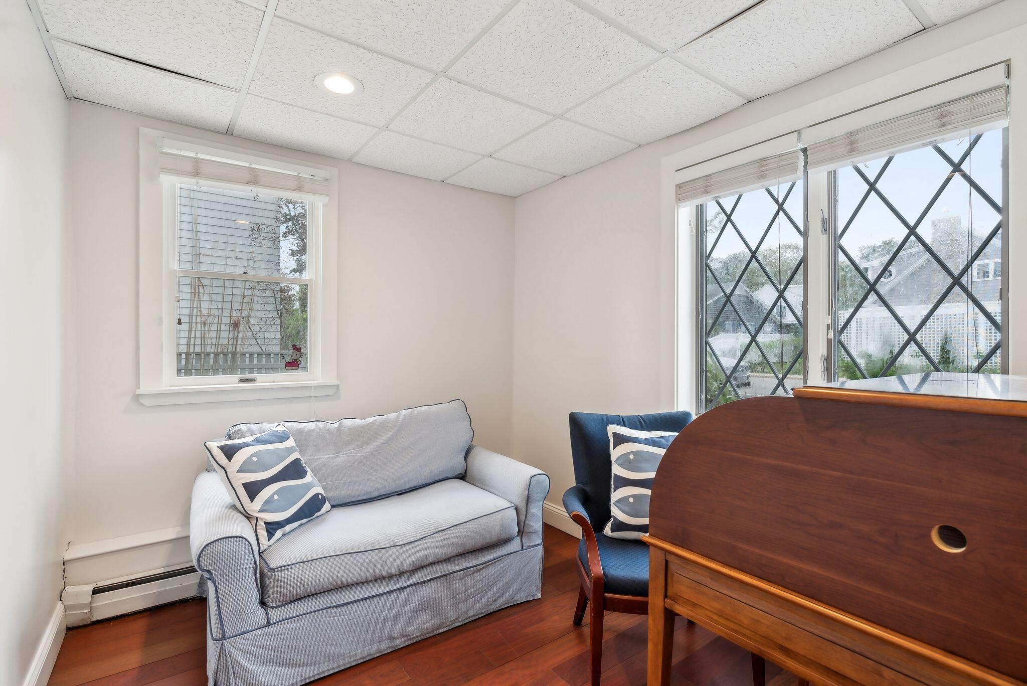 1081 Kings Highway Kennebunkport ME 04046