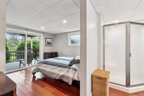 1081 Kings Highway Kennebunkport ME 04046