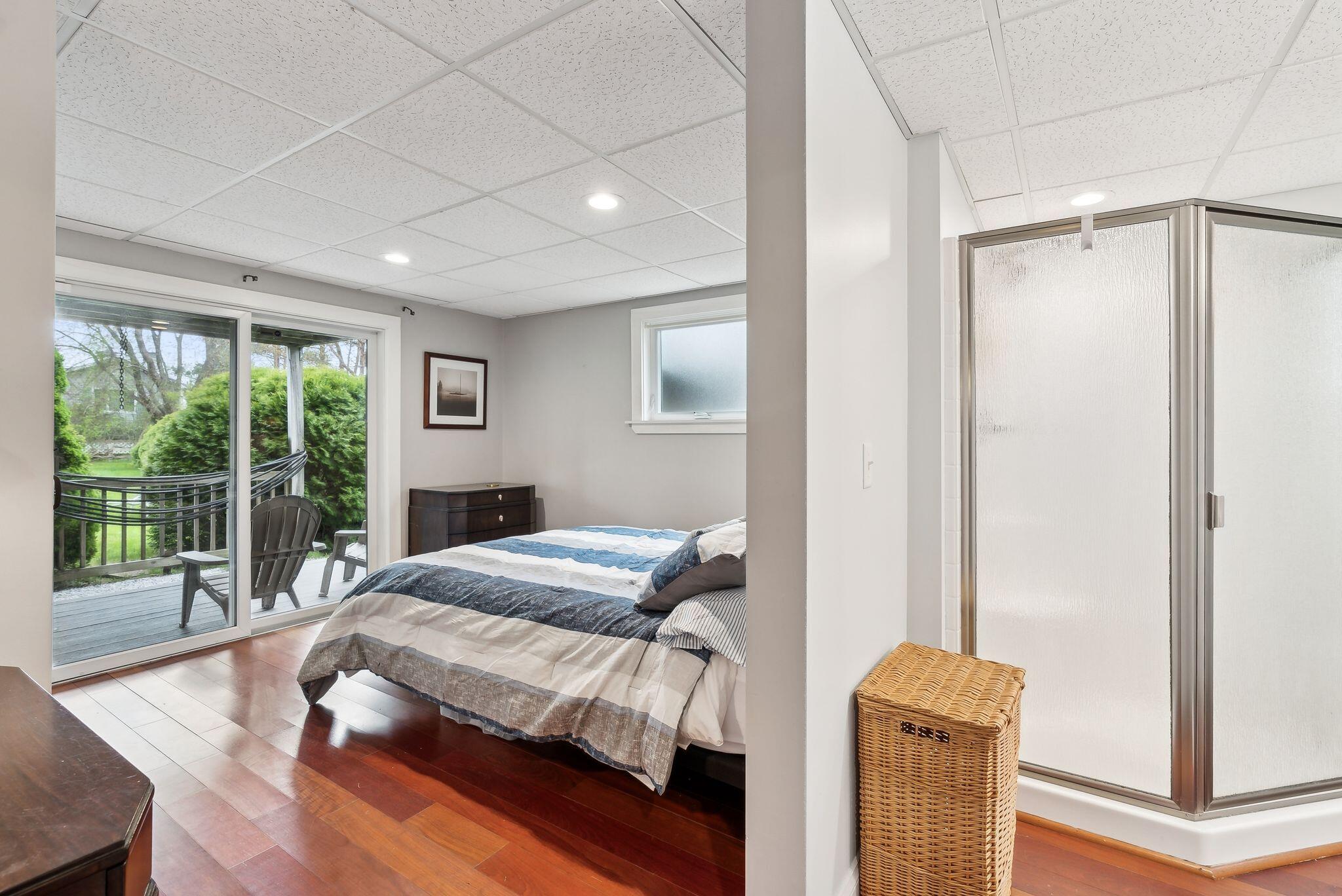 1081 Kings Highway Kennebunkport ME 04046