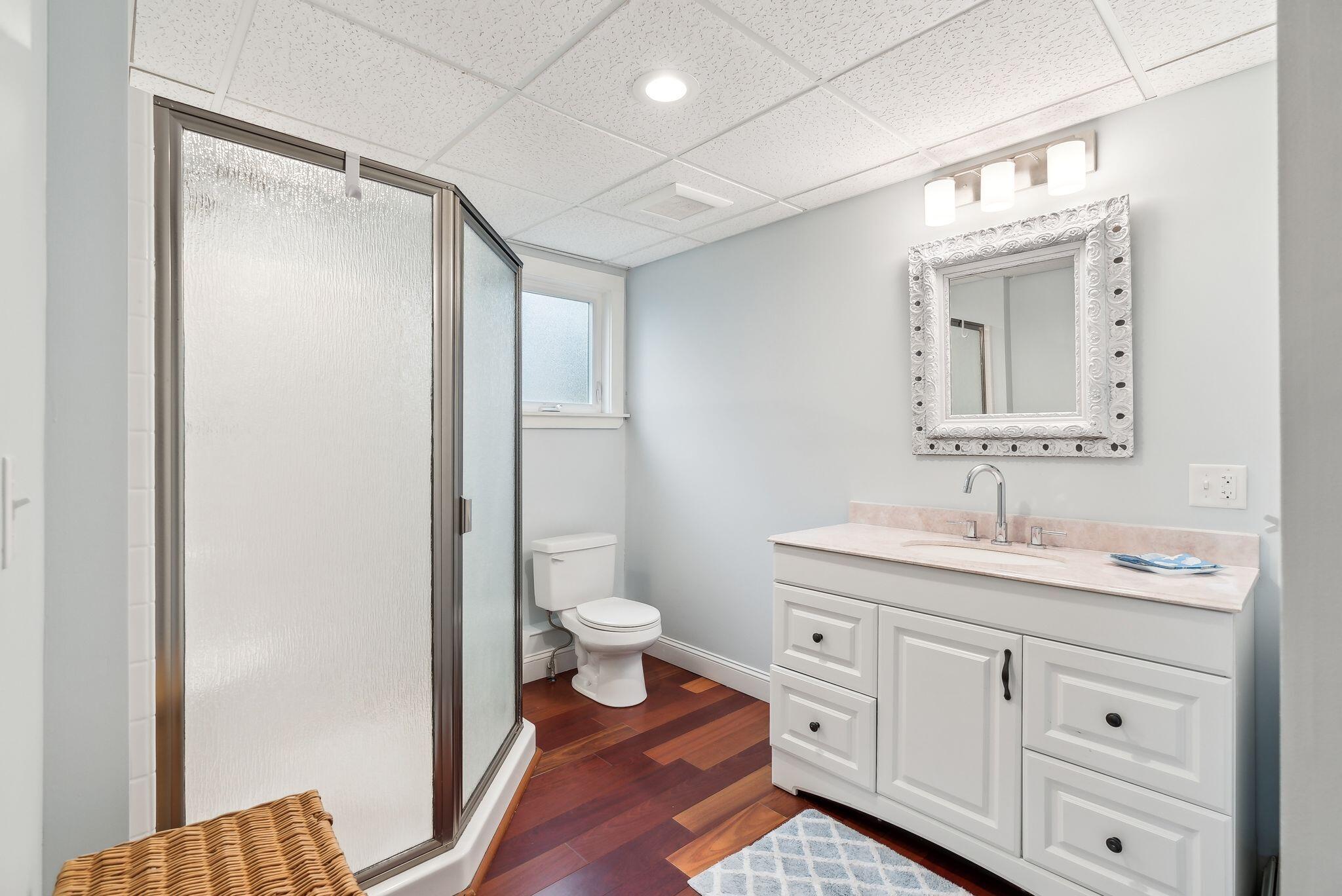 1081 Kings Highway Kennebunkport ME 04046