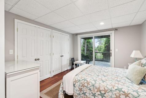 1081 Kings Highway Kennebunkport ME 04046