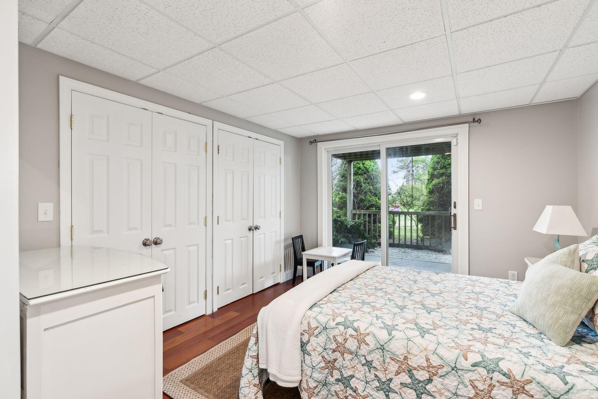 1081 Kings Highway Kennebunkport ME 04046