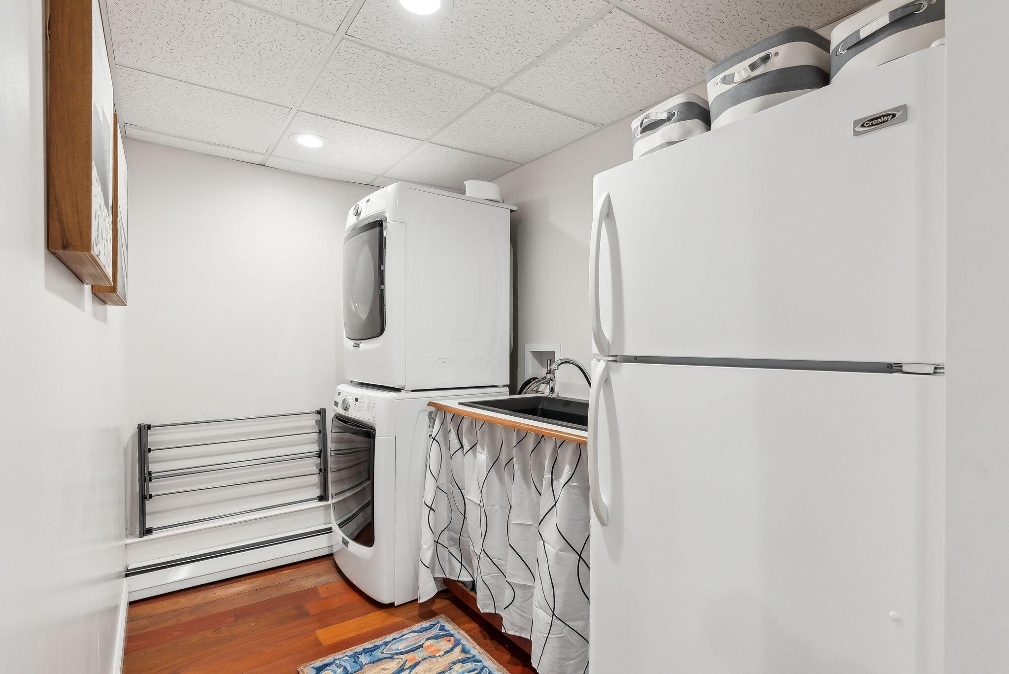 1081 Kings Highway Kennebunkport ME 04046