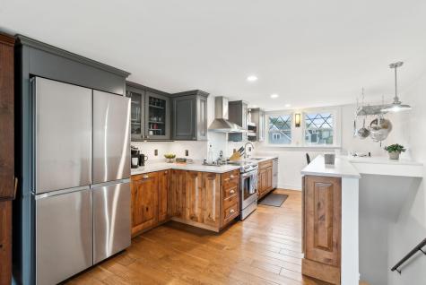 1081 Kings Highway Kennebunkport ME 04046