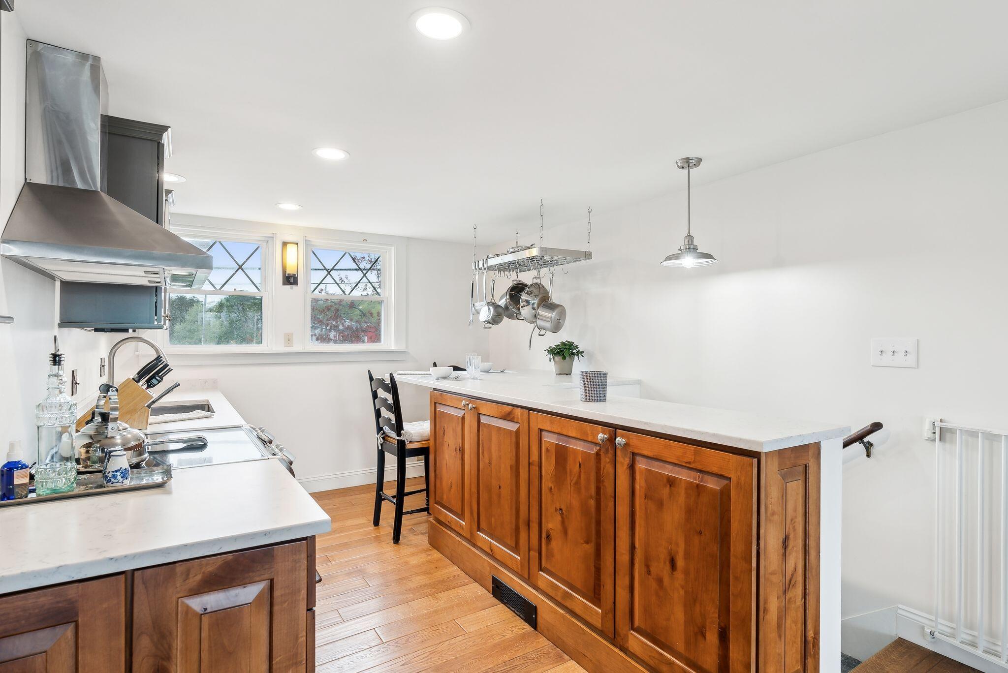 1081 Kings Highway Kennebunkport ME 04046