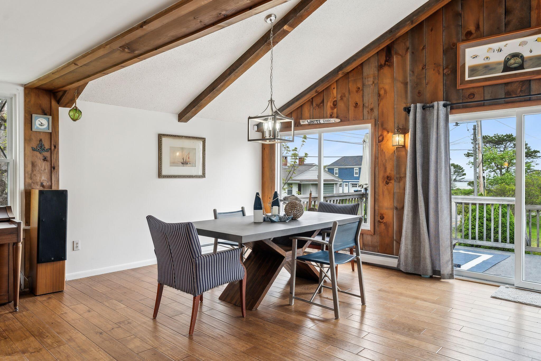 1081 Kings Highway Kennebunkport ME 04046