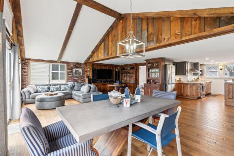 1081 Kings Highway Kennebunkport ME 04046