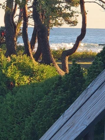 1081 Kings Highway Kennebunkport ME 04046