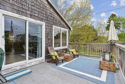 1081 Kings Highway Kennebunkport ME 04046