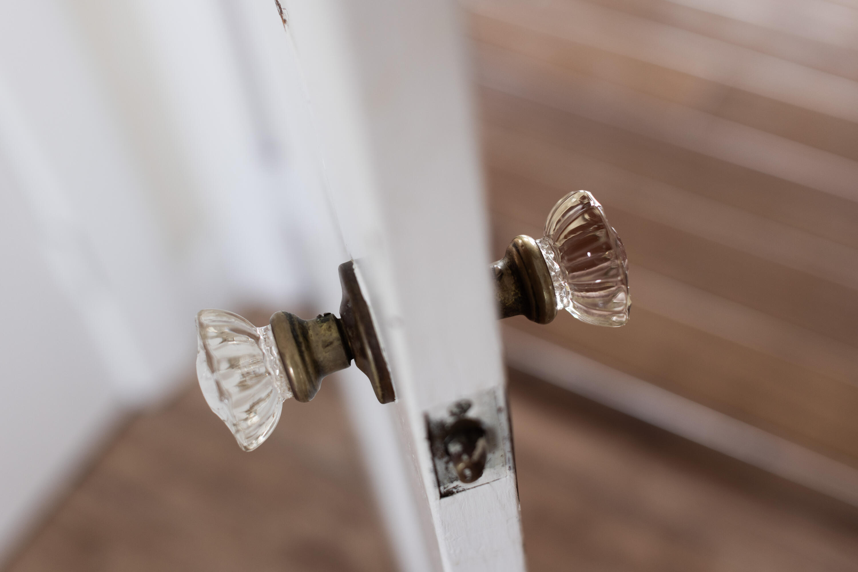 1081 Kings Highway Kennebunkport ME 04046