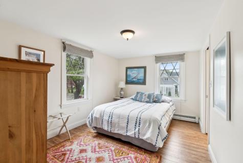 1081 Kings Highway Kennebunkport ME 04046